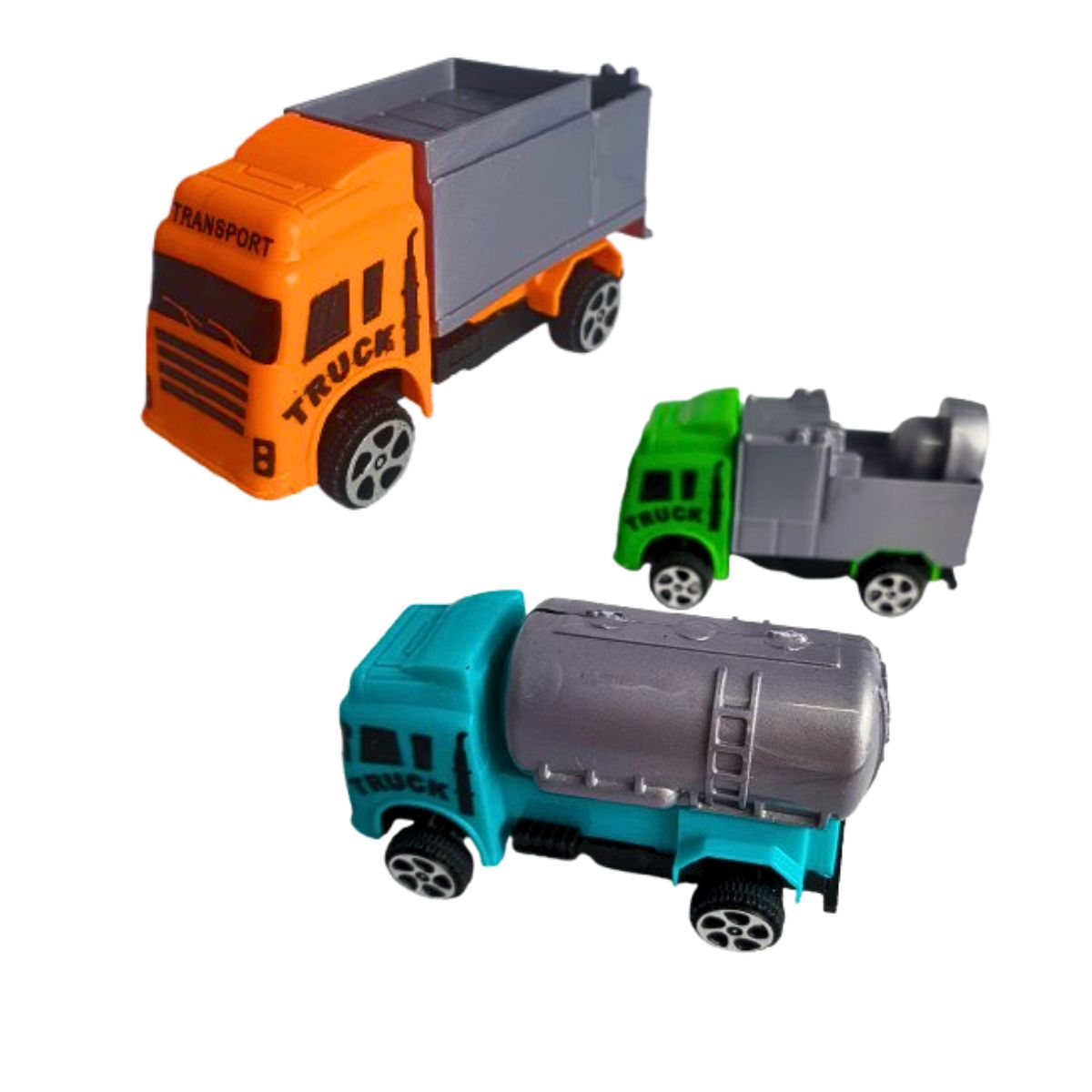 Kit Livro Hot Wheels - 365 Atividades E Desenhos Para Colorir + Kit Mini Caminhões De Construção Aeroporto Kit Livro Hot Wheels - 365 Atividades E Desenhos Para Colorir + Kit Mini Caminhões De Construção Aeroporto